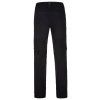 HOSIO-M Černá - Kilpi (Barva BLK, Velikost S Short)