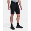 HOSIO-M Černá - Kilpi (Barva BLK, Velikost S Short)