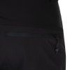 HOSIO-M Černá - Kilpi (Barva BLK, Velikost S Short)