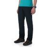 HOSIO-M Černá - Kilpi (Barva BLK, Velikost S Short)