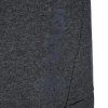 MATTY-M Černá - Kilpi (Barva BLK, Velikost XS)