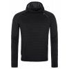 AILEEN-M Černá - Kilpi (Barva BLK, Velikost 3XL)