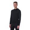 AILEEN-M Černá - Kilpi (Barva BLK, Velikost 3XL)