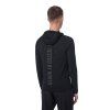 AILEEN-M Černá - Kilpi (Barva BLK, Velikost 3XL)