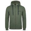 LEINES-M Khaki - Kilpi (Barva KHK, Velikost S)