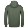 LEINES-M Khaki - Kilpi (Barva KHK, Velikost S)