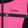 HATTORI-W Černá - Kilpi (Barva BLK, Velikost 34)