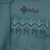 PERU-W Černá - Kilpi (Barva BLK, Velikost 34)