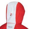 DEXEN-W Modrá - Kilpi (Barva BLU, Velikost 34)