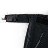 TEAM PANTS-M Černá - Kilpi (Barva BLK, Velikost L)