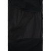 TEAM PANTS-M Černá - Kilpi (Barva BLK, Velikost L)