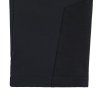 TIDE-M Černá - Kilpi (Barva BLK, Velikost M)