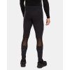 RUNNER-M Černá - Kilpi (Barva BLK, Velikost L)
