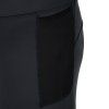 RUNNER-M Černá - Kilpi (Barva BLK, Velikost L)