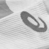 Asics kompresní podkolenky