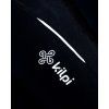 MURIA-W Černá - Kilpi (Barva BLK, Velikost 34)