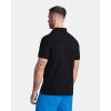 BOMBAY-M Černá - Kilpi (Barva BLK, Velikost M)