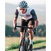 RIVAL-M Bílá - Kilpi (Barva WHT, Velikost L)