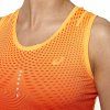 Asics dámský Tank Top AOP