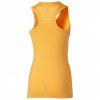 Asics dámský Tank Top AOP