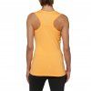 Asics dámský Tank Top AOP