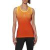 Asics dámský Tank Top AOP