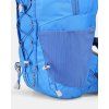 CARGO 25-U Modrá - Kilpi (Barva BLU, Velikost UNI)