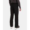 GABONE-M Černá - Kilpi (Barva BLK, Velikost L)