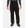 MIMAS-M Černá - Kilpi (Barva BLK, Velikost L Short)