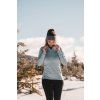 Termoprádlo Active Winter Triko Tromi Zip L faded mint (Velikost M)