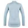 Termoprádlo Active Winter Triko Tromi Zip L faded mint (Velikost M)