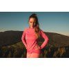 Termoprádlo Active Winter Triko Tromi L faded mint (Velikost M)
