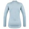 Termoprádlo Active Winter Triko Tromi L faded mint (Velikost M)