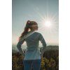 Termoprádlo Active Winter Triko Tromi L faded mint (Velikost M)