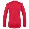 Termoprádlo Active Winter Triko Tromi L pink (Velikost L)