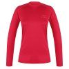 Termoprádlo Active Winter Triko Tromi L pink (Velikost L)