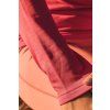Termoprádlo Active Winter Triko Tromi L pink (Velikost L)