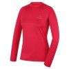 Termoprádlo Active Winter Triko Tromi L pink (Velikost L)