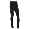 Termoprádlo Active Winter Tyme L black (Velikost XXL)