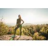 Termoprádlo Active Winter Tyme L black (Velikost XXL)