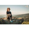 Termoprádlo Active Winter Tyme L black (Velikost XXL)