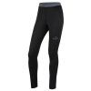 Termoprádlo Active Winter Tyme L black (Velikost XXL)