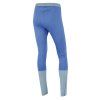 Termoprádlo Active Winter Tyme L blue (Velikost XXL)