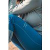 Termoprádlo Active Winter Tyme L blue (Velikost XXL)