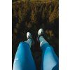 Termoprádlo Active Winter Tyme L blue (Velikost XXL)