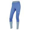 Termoprádlo Active Winter Tyme L blue (Velikost XXL)