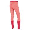 Termoprádlo Active Winter Tyme L light orange (Velikost XL)