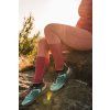 Termoprádlo Active Winter Tyme L light orange (Velikost XL)