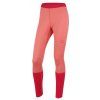 Termoprádlo Active Winter Tyme L light orange (Velikost XL)