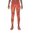 Legíny Asics FuzeX 7/8 TIGHT